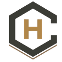 HexCode Manufacturing