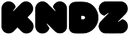 KNDZ