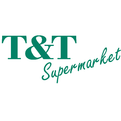T&T Supermarket