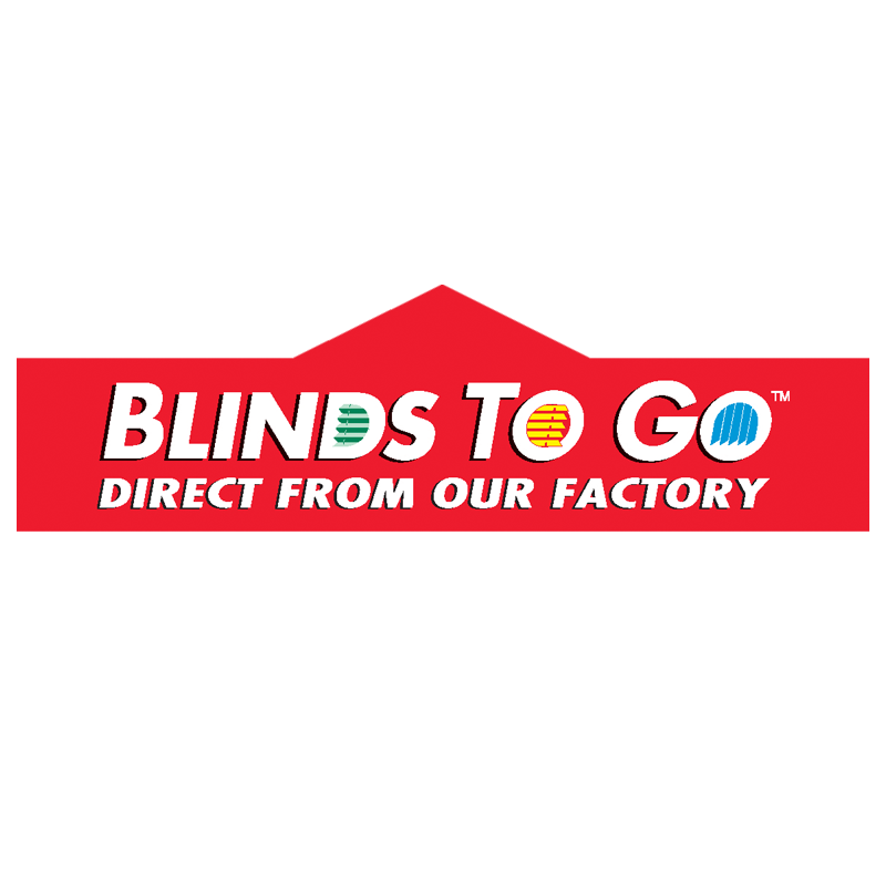 Blinds to Go