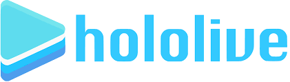 Hololive