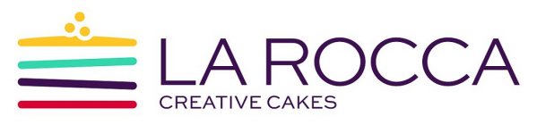 La Rocca Cakes